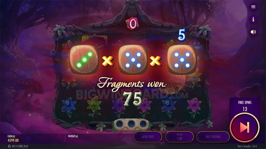 Mastering Jili Slots